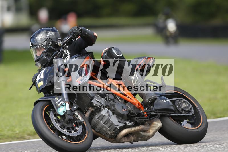 /51 09.09.2025 PROMAX ADR/Gruppe gelb/67
